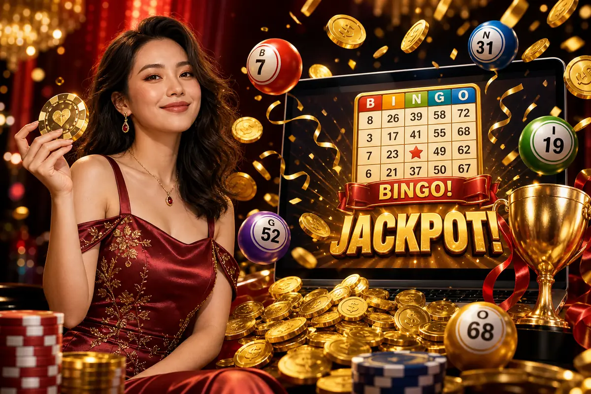bet889