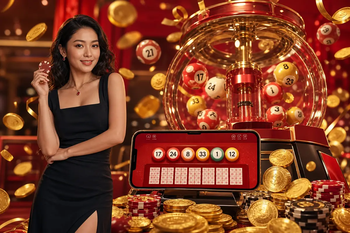 bet889