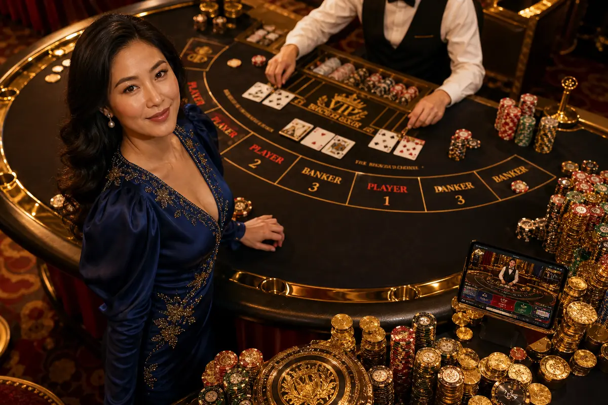 bet889