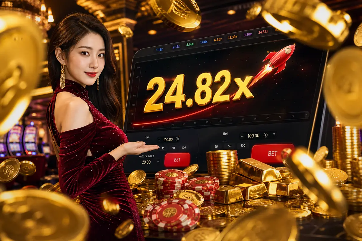 bet889