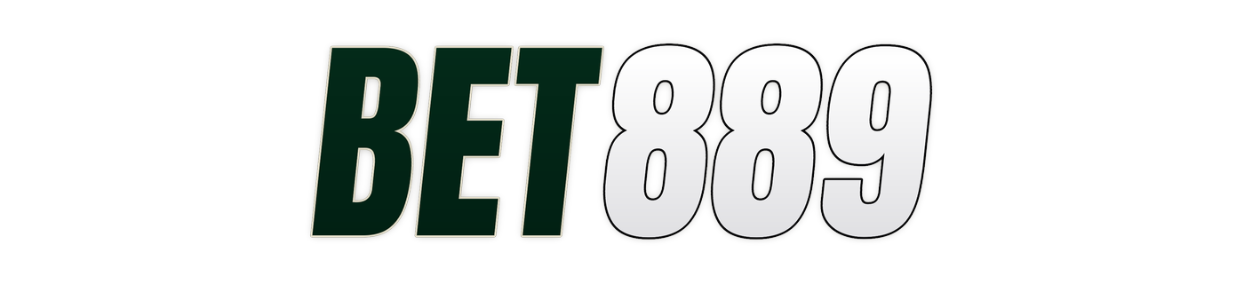 bet889